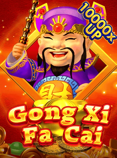 dbt888 new game