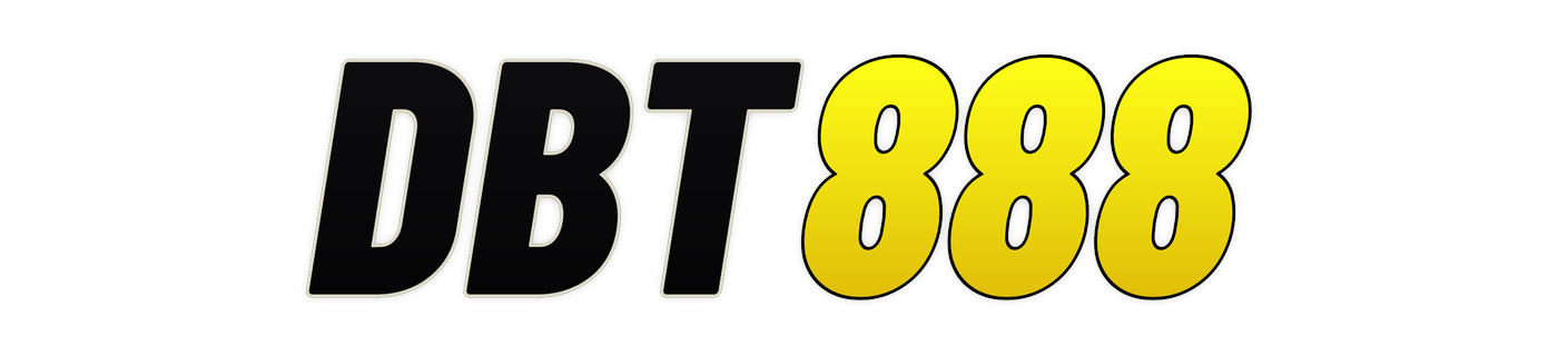 dbt888